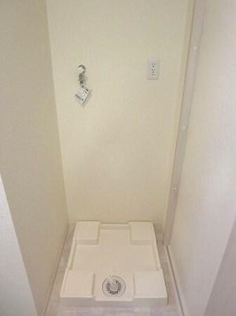 montjoieの物件内観写真